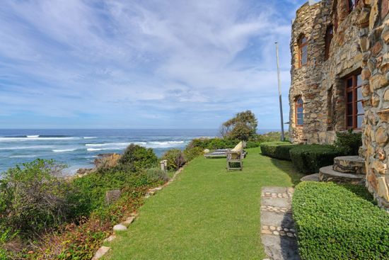 Castle Lapis 15