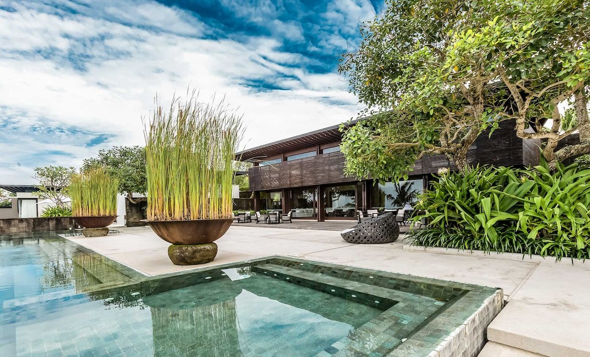 Soori Estate gallery image 2