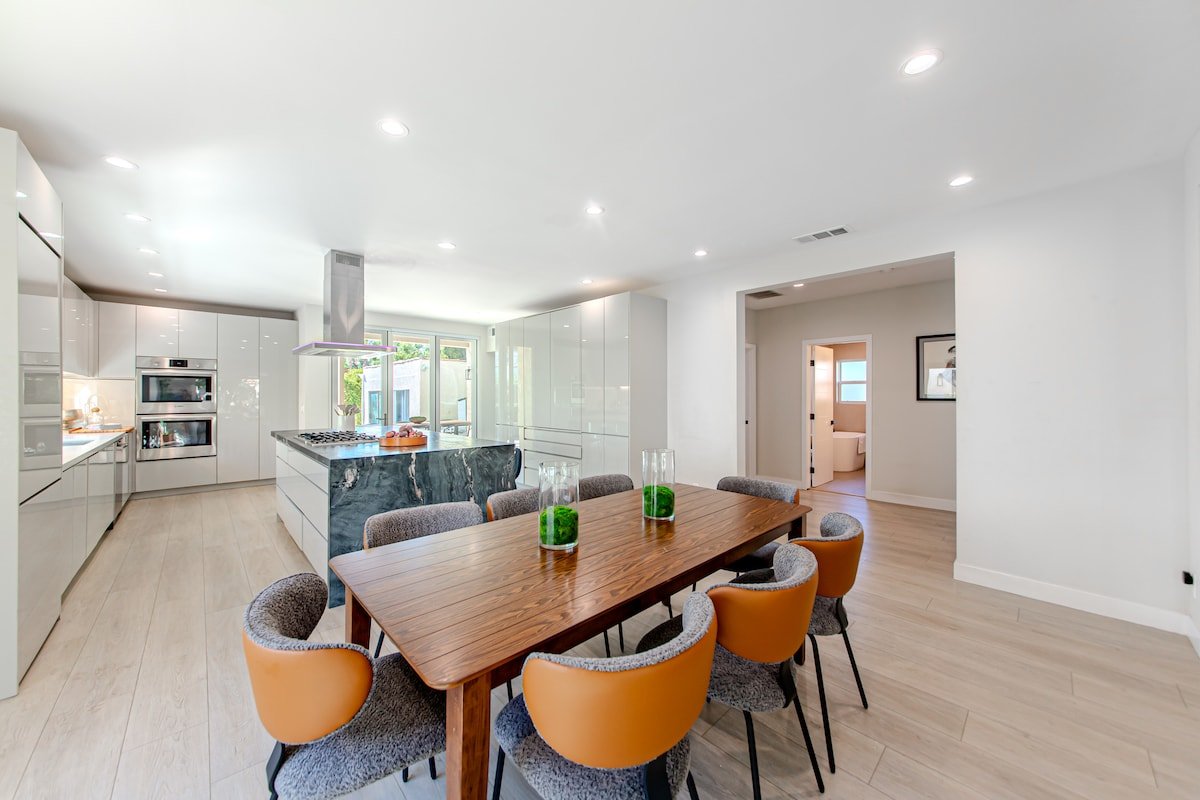 Amazing Place Formosa Pool Jacuz gallery image 5