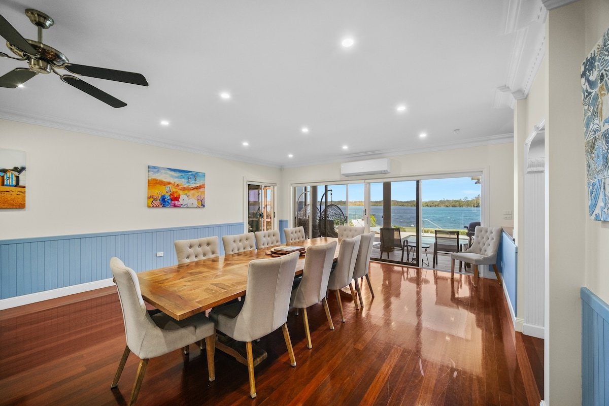 Manning River Manor gallery image 3