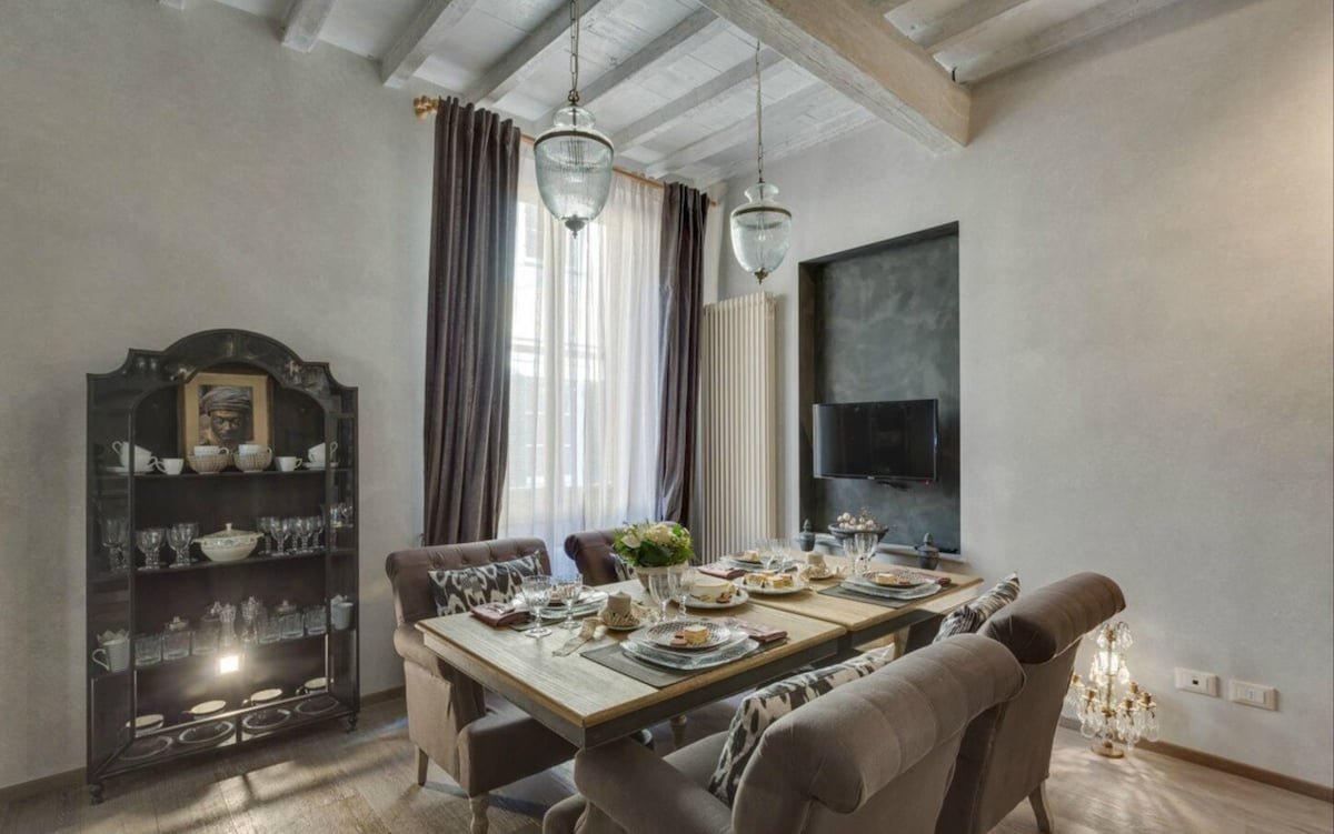 Signoria Art gallery image 4