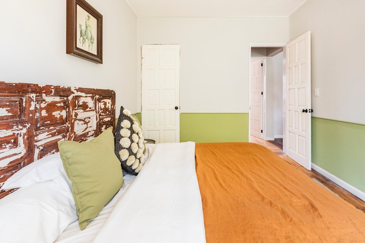 Insuperable location at Condesa gallery image 4