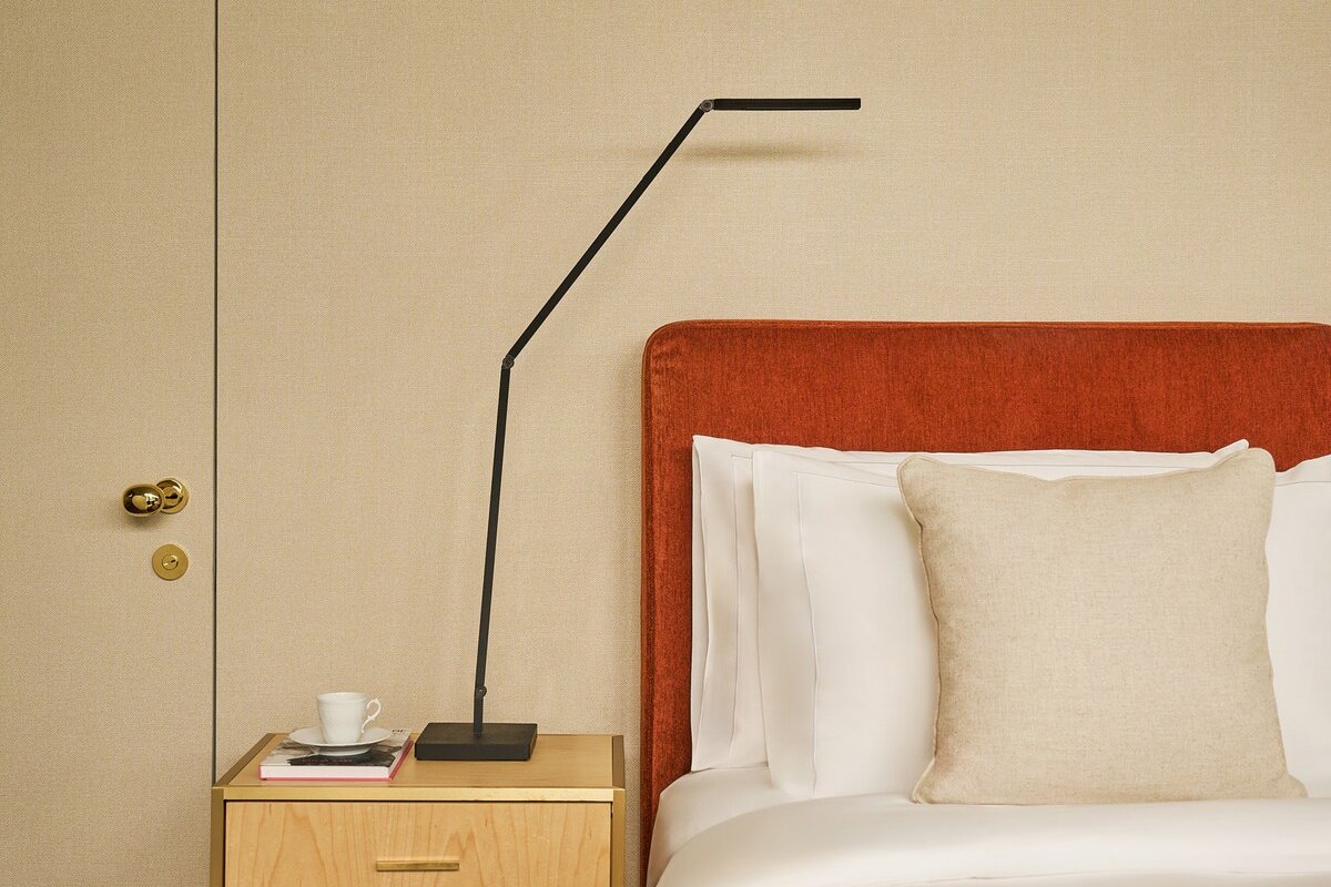 Maison Oro by Maison Senato gallery image 5