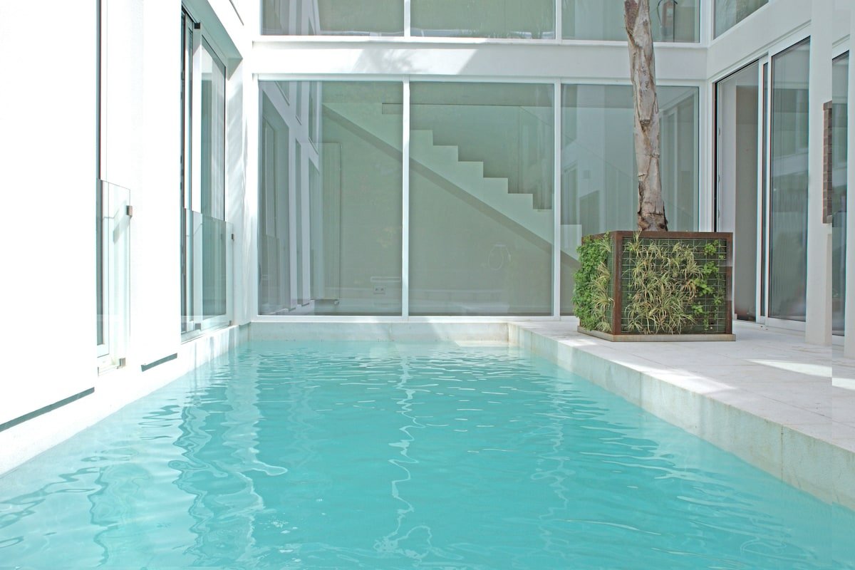 Loft 58 gallery image 5