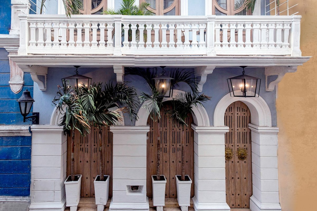 Sol de Alba gallery image 2