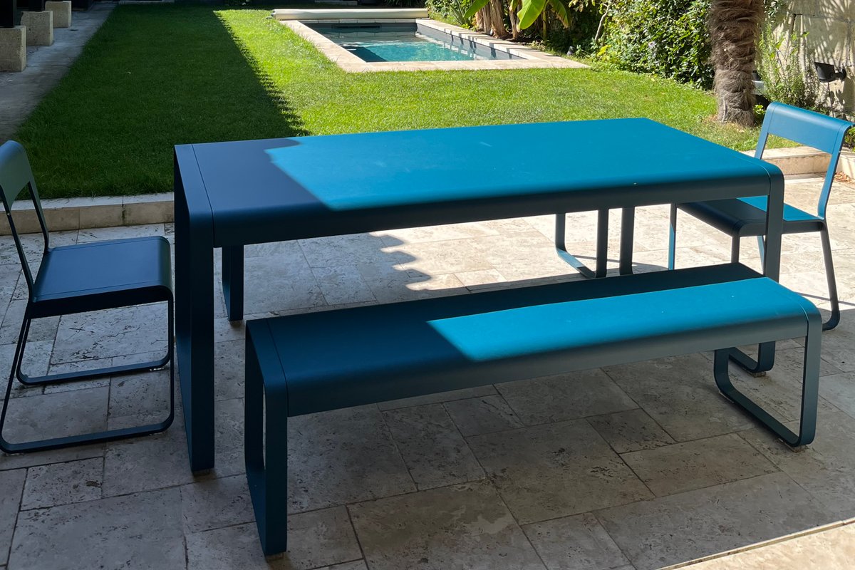 Maison familiale Chartrons 250m2 jardin/ piscine