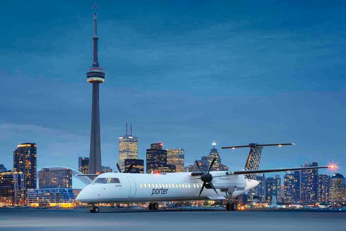 Luxury Executive Suite on the water with pools gallery image 3