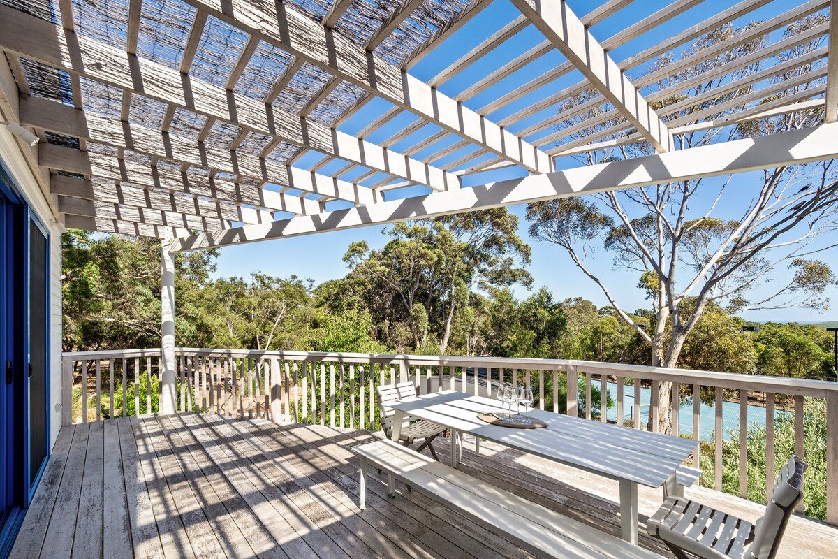 Carpe Mykonos – A Taste of the Mediterranean gallery image 5