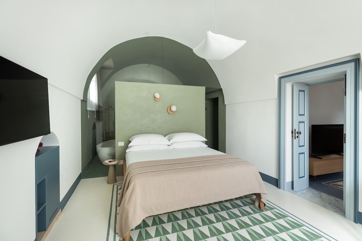 Tenuta Castione gallery image 4