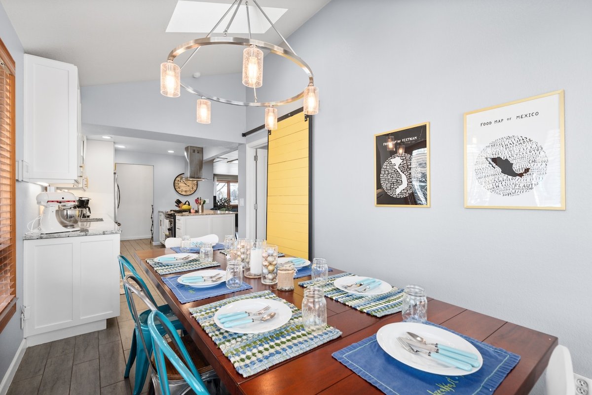 Peaceful Lake Escape, 2 Kings, Pickleball gallery image 2