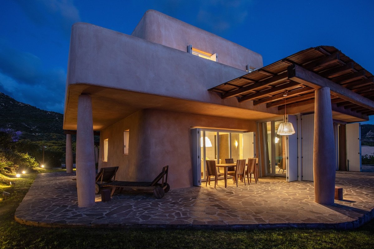 Luxi gallery image 2