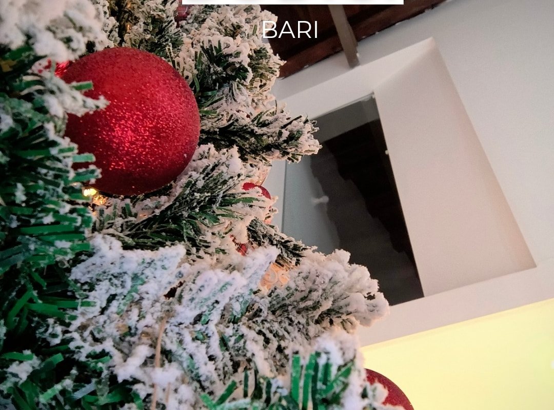 Garitta Dodici – intera casa terrazza vista mare gallery image 4