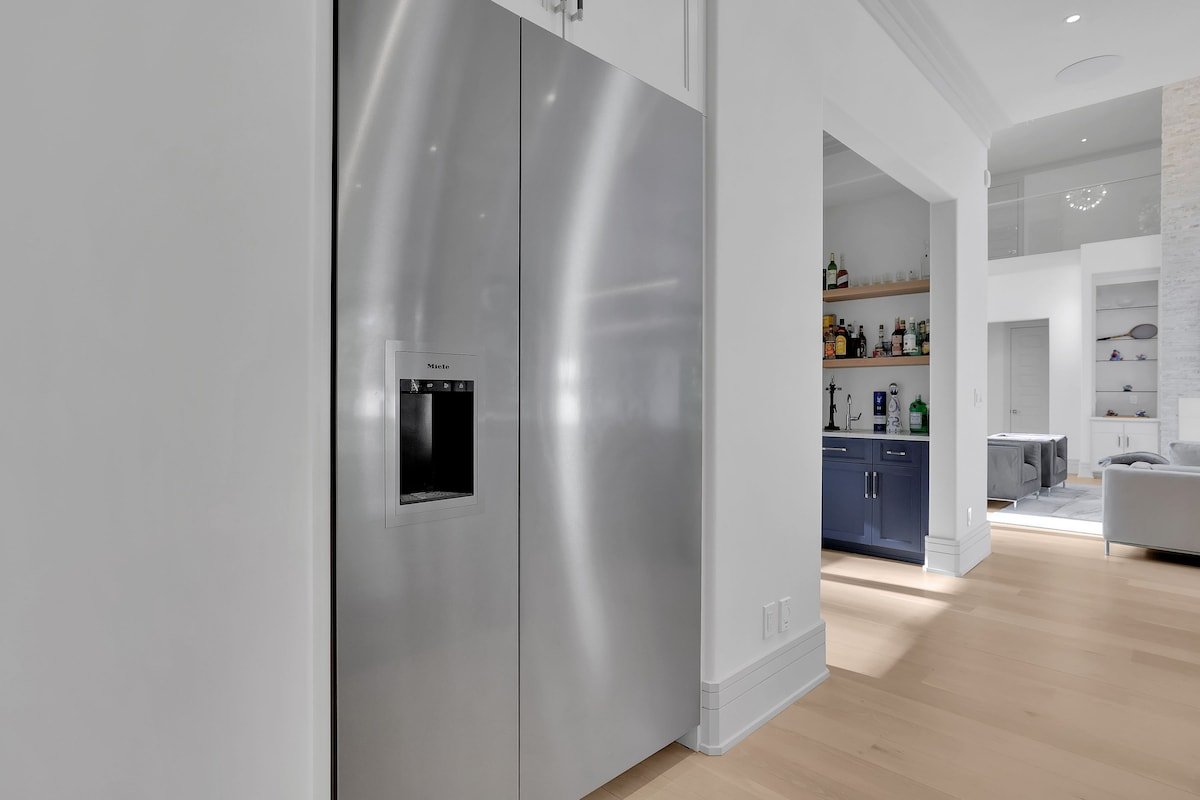 ATL Royal gallery image 5