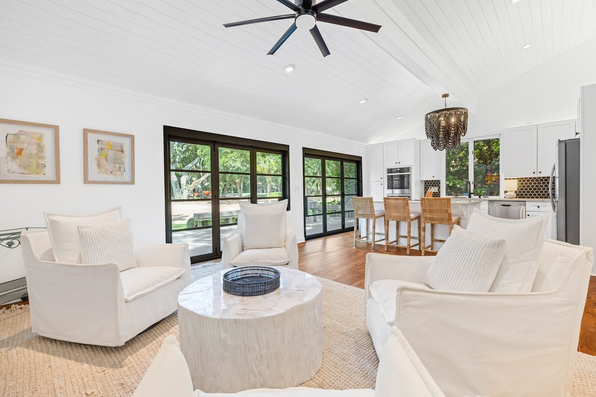 44 Heritage gallery image 5