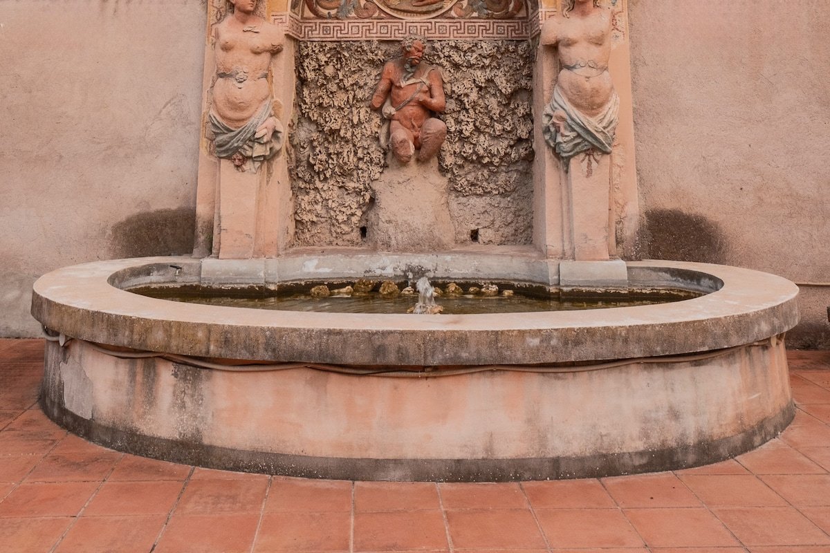 Trastevere Colosseo Luxury House gallery image 5