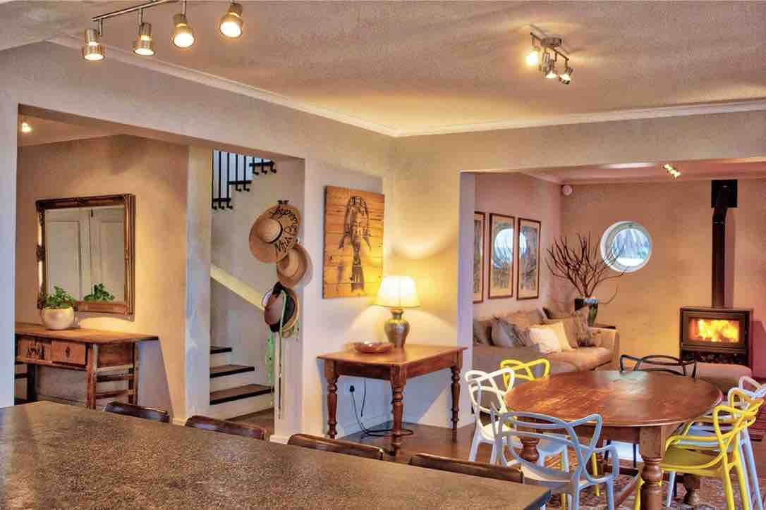 Seaside Luxury at 12 Lighthouse gallery image 5