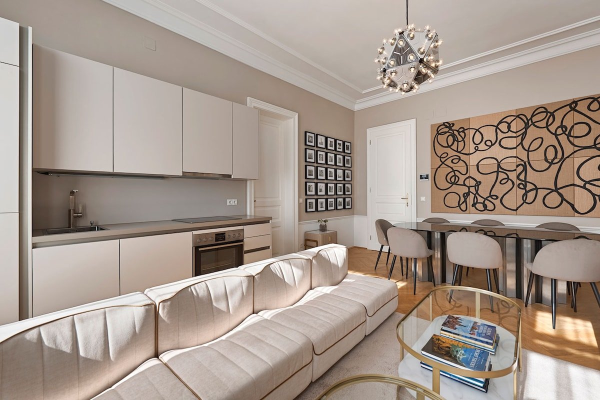 Exclusive opportunity since construction in house gallery image 3