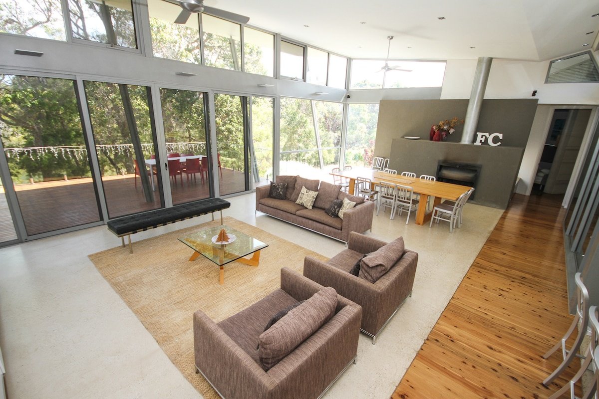 Frog Choir – Redgate – Margaret River gallery image 3