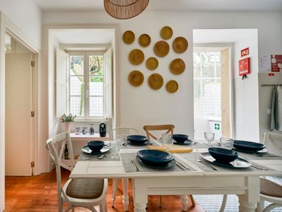 INGLESINHOS – CASTELO 4