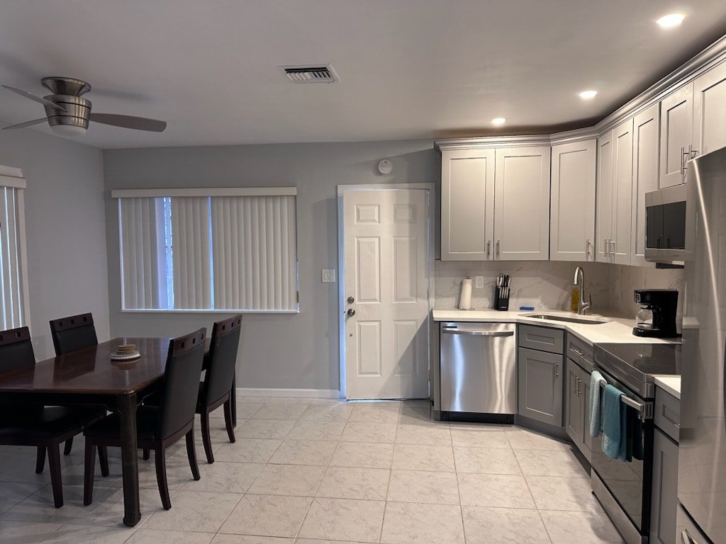 《 Ukiyo Retreat 》[3] Serena Trio gallery image 4