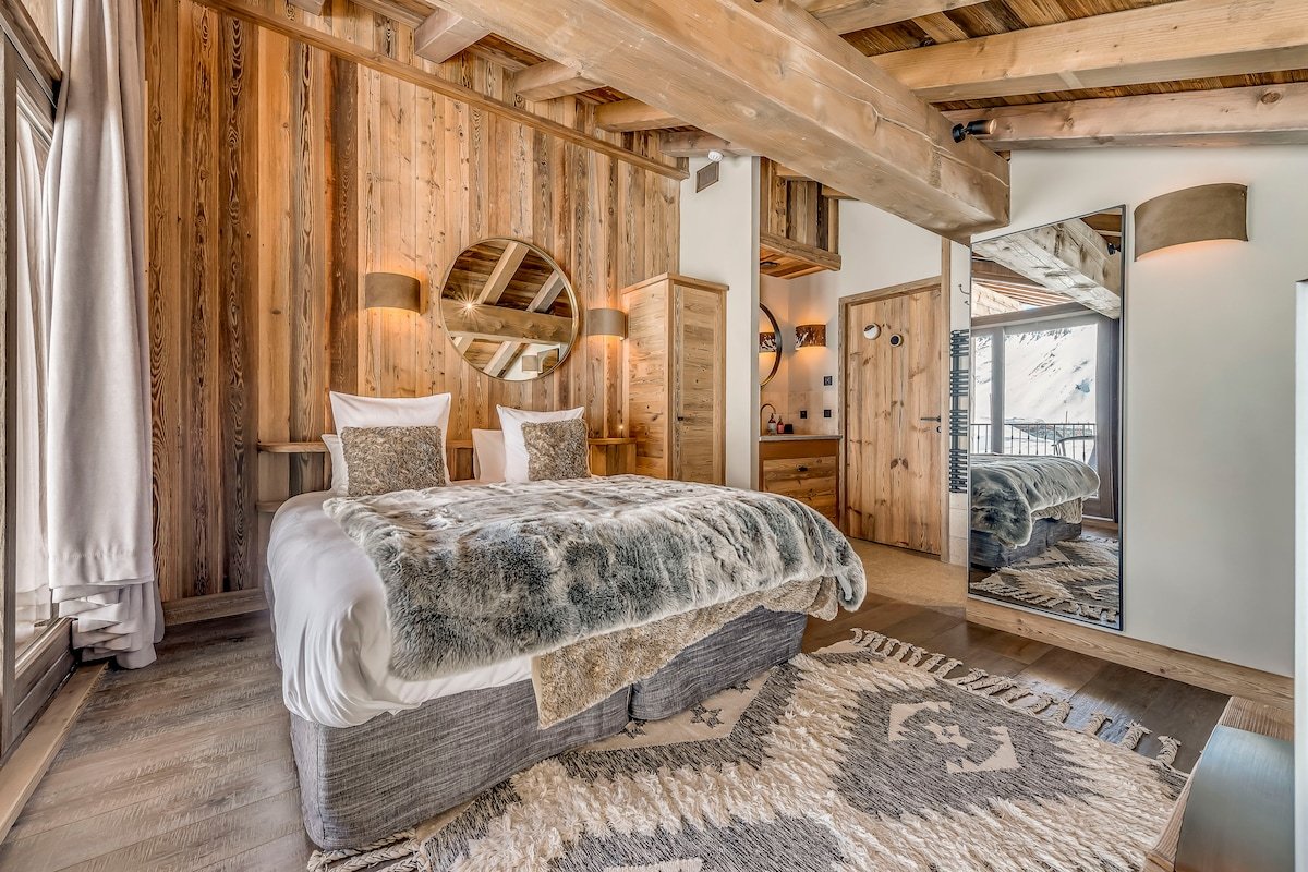 Glacier gallery image 5