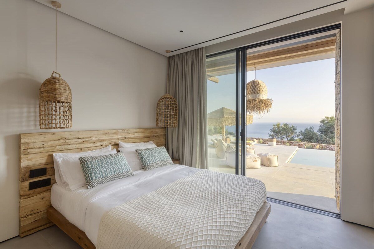 Limaro gallery image 4