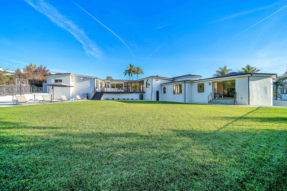 Casa Azul – Stunning Coastal Estate gallery image 5