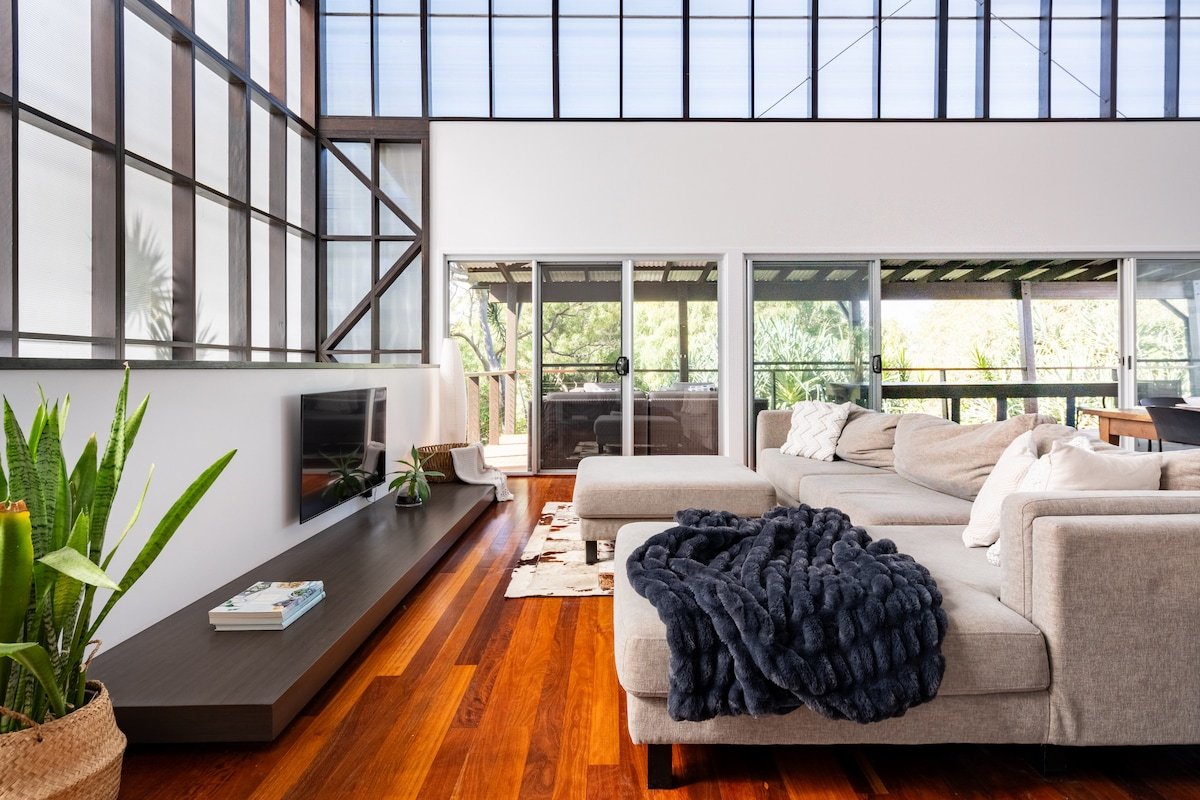 Sandyfeet 9 Mulloway St, Noosa North Shore QLD4565 gallery image 4