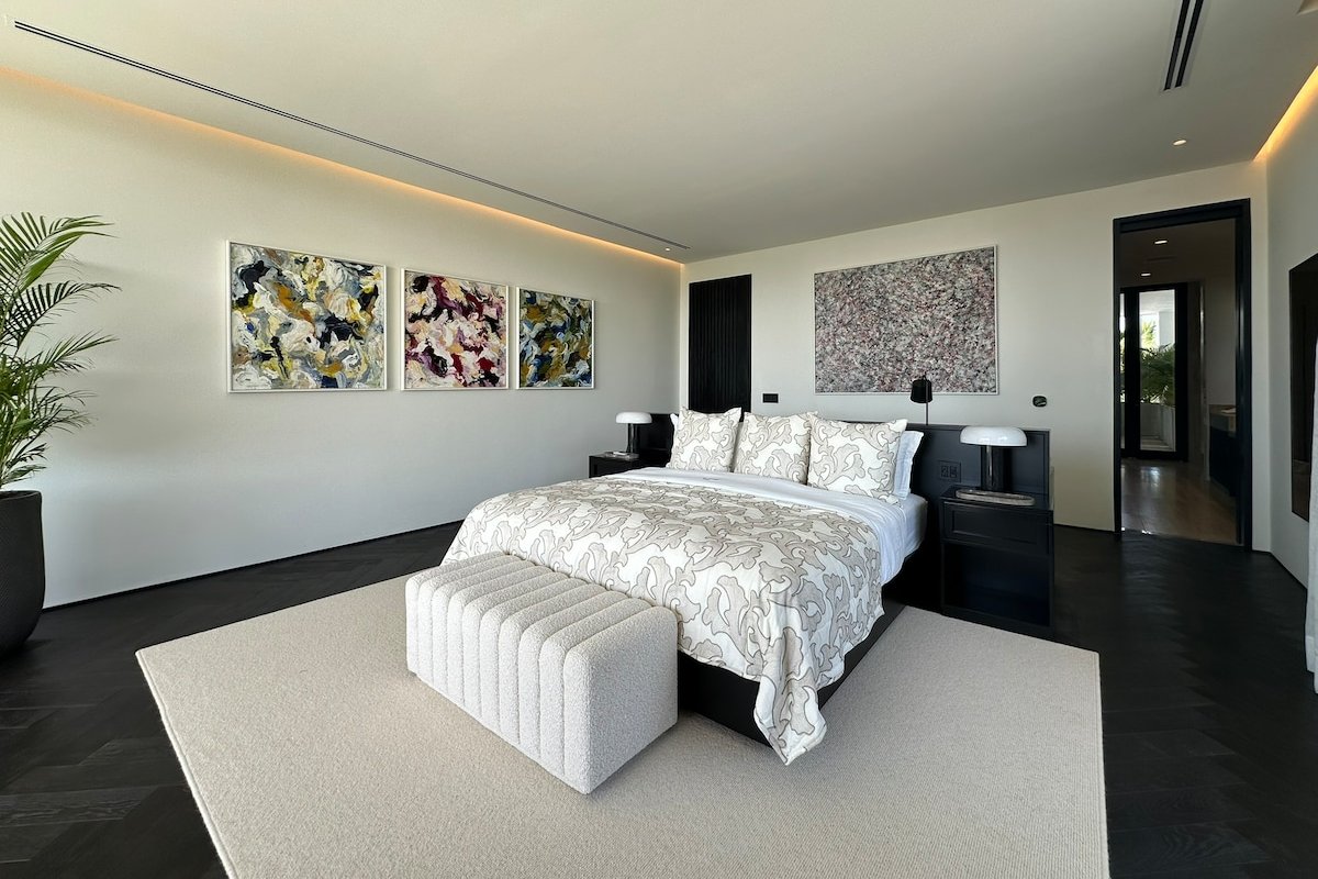 Las Ondas gallery image 4