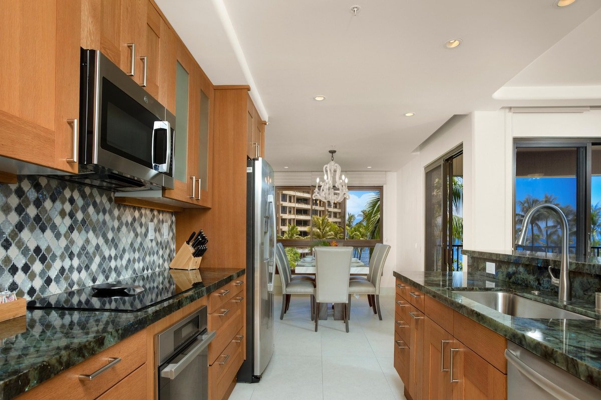 Kaanapali Alii 263 gallery image 4