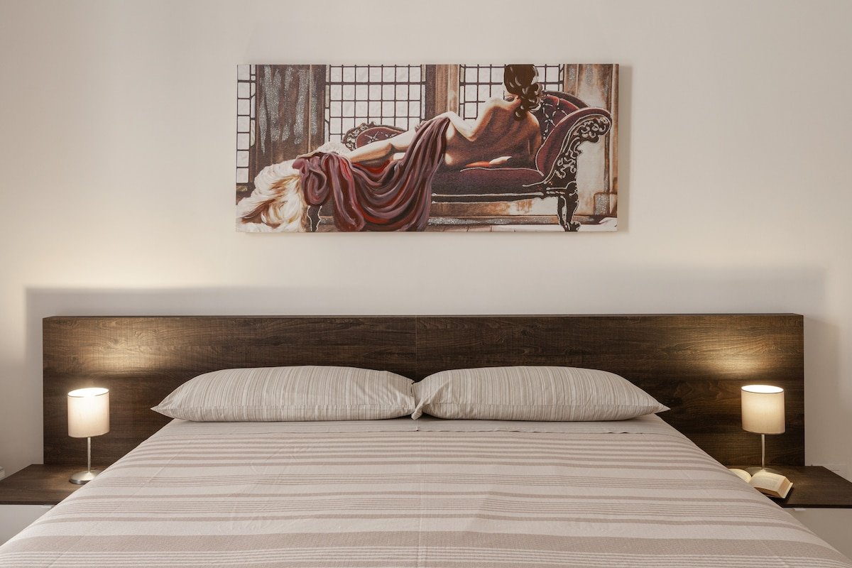 Casa Lucia 1 gallery image 2