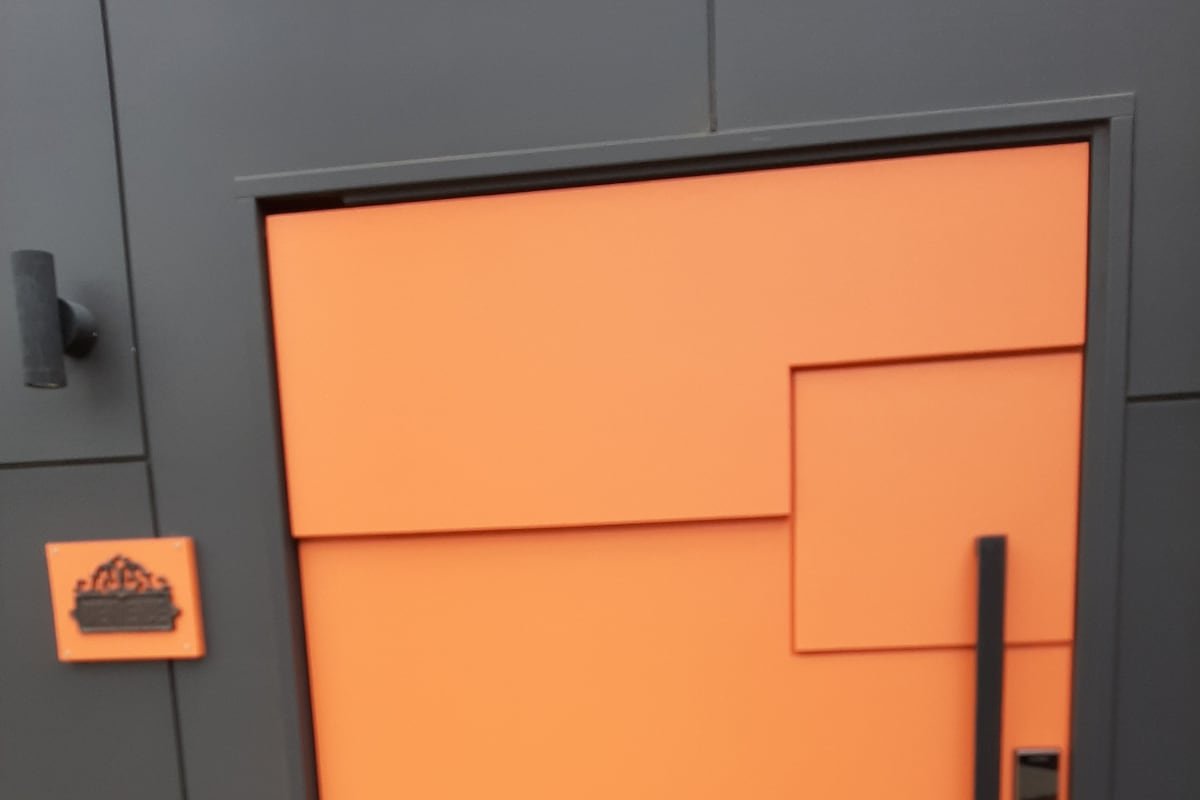 Tranmere Home with a View gallery image 3