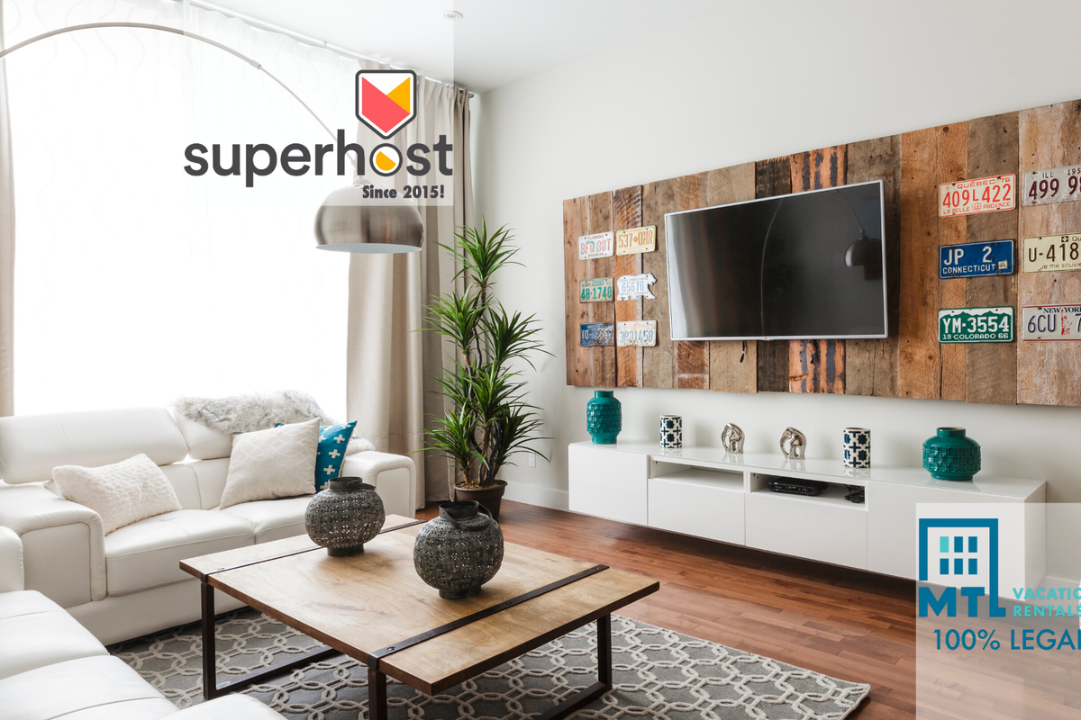 MTLVR #14 | 1600 ft2 oasis, central Plateau, A/C