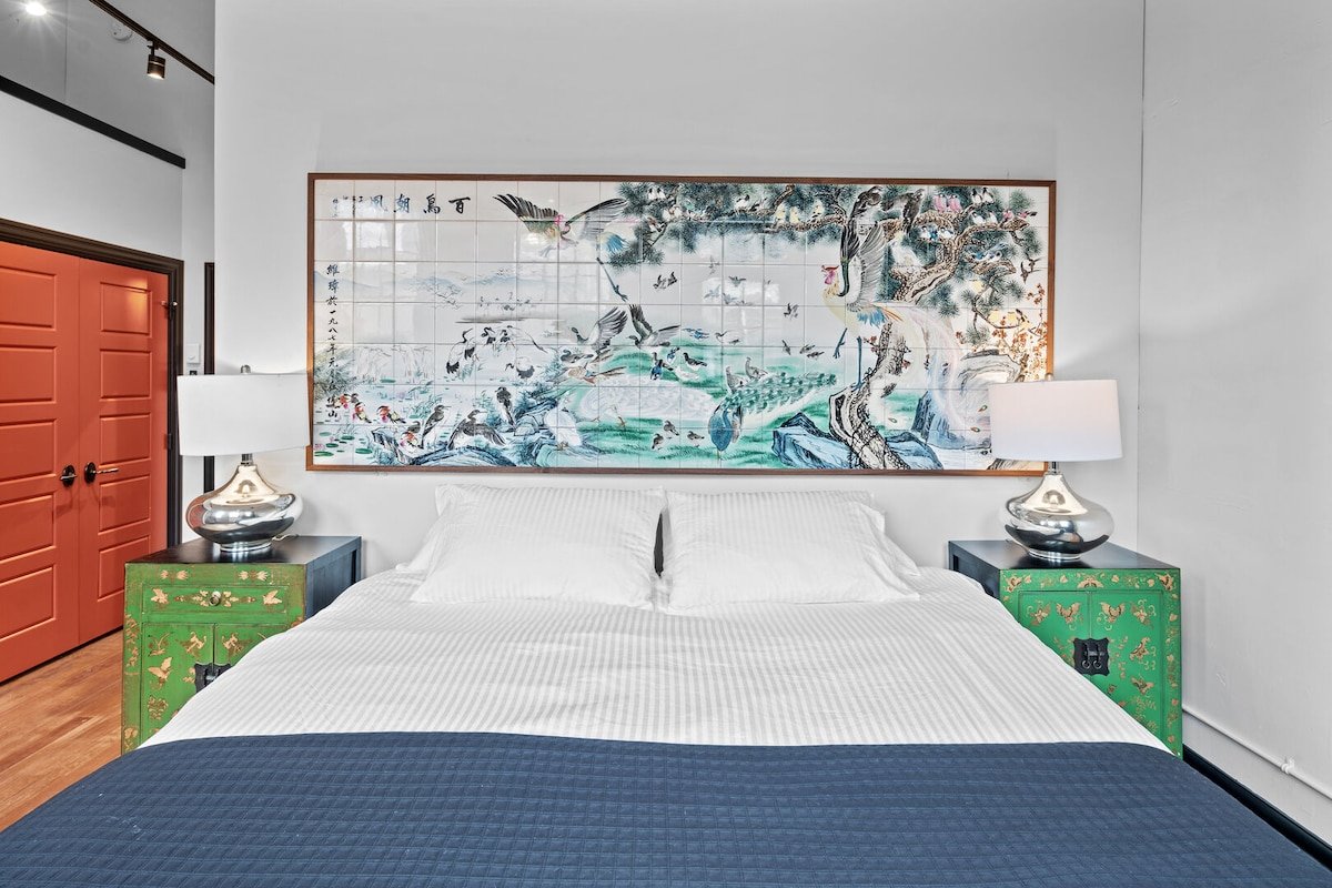 Fan Tan Hotel Shop House gallery image 5