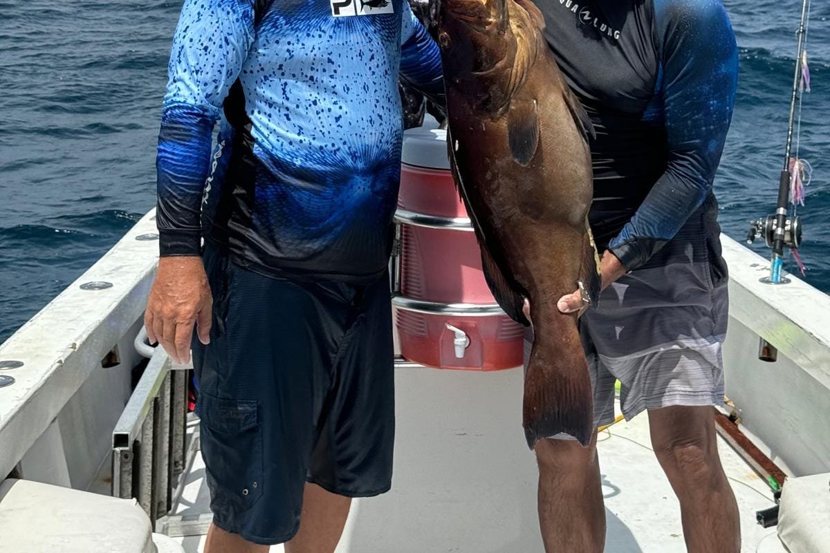 Jan Special! 1st Floor – 2 Bedroom w/Private Pool! gallery image 4