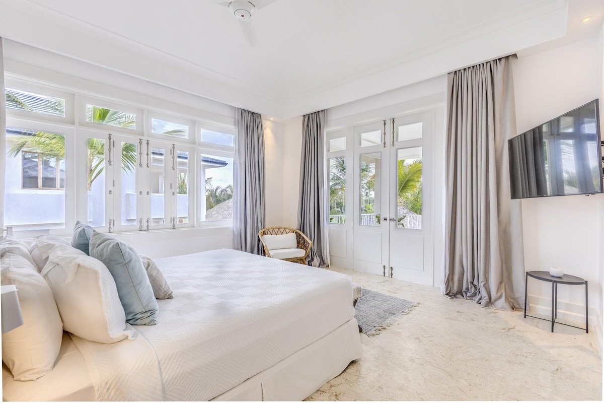 Villa 3 Palmeras gallery image 2