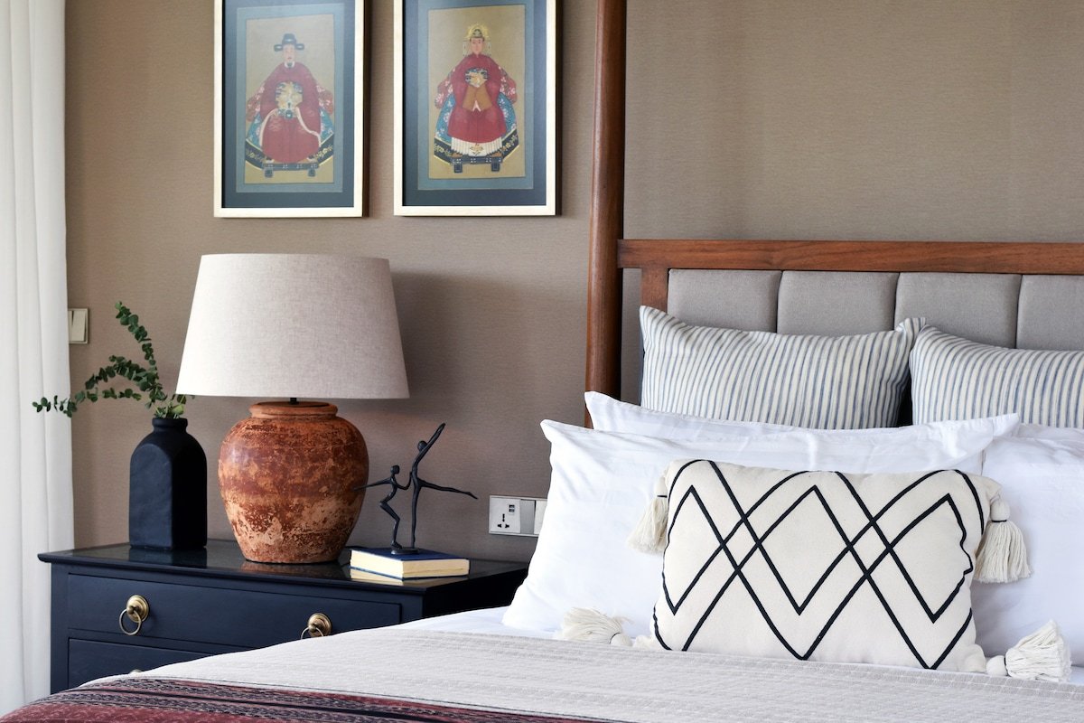 Private Resort | Restaurant, Spa, Nannies & Events gallery image 3