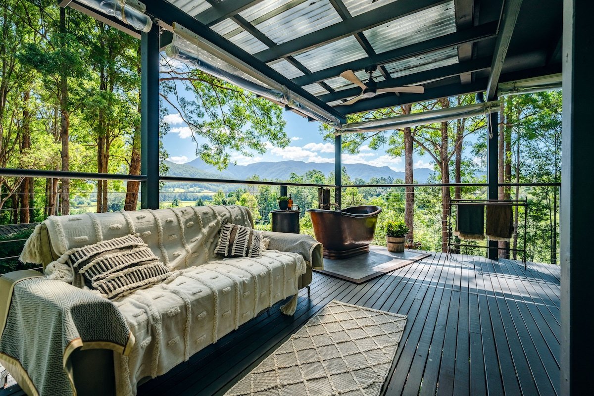 Ayatana – Restful Place gallery image 3