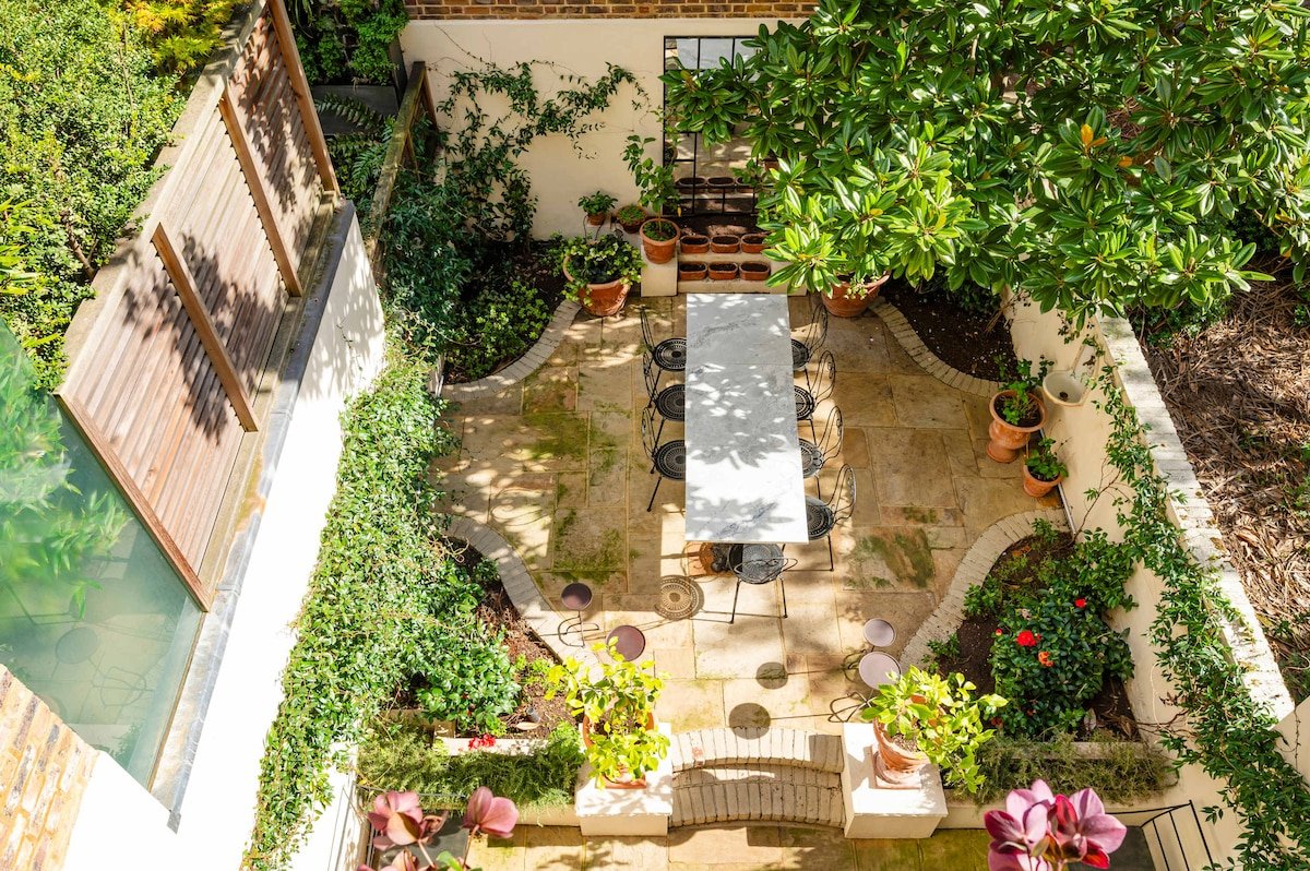 Belgravia Beauty – by Out of Office Lifestyle gallery image 4