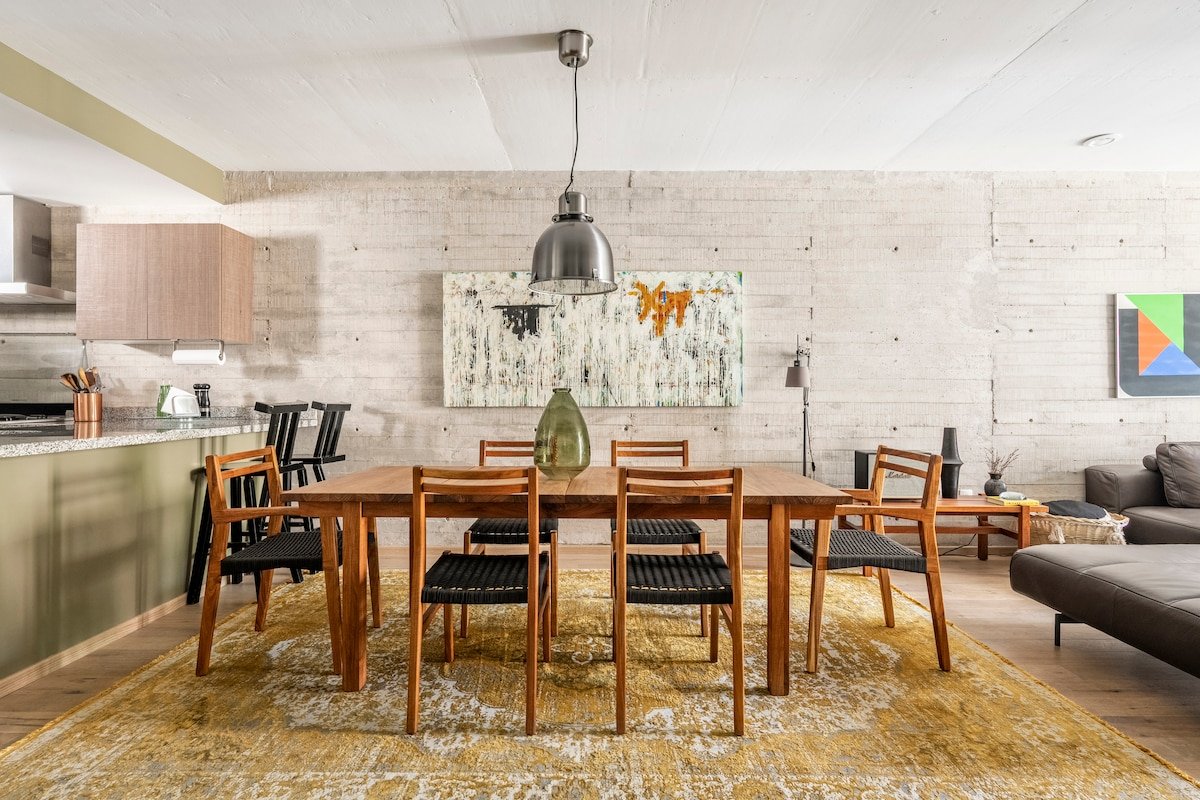 Casa Prana gallery image 3