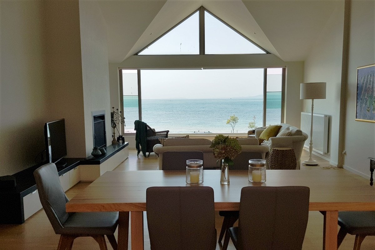 Beached Again gallery image 5