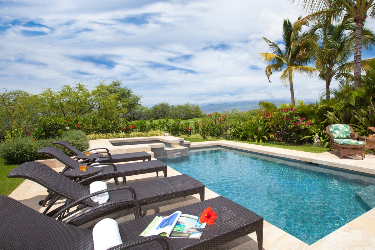 PiH Endless Summer Big Golf Discounts, Pool & Spa