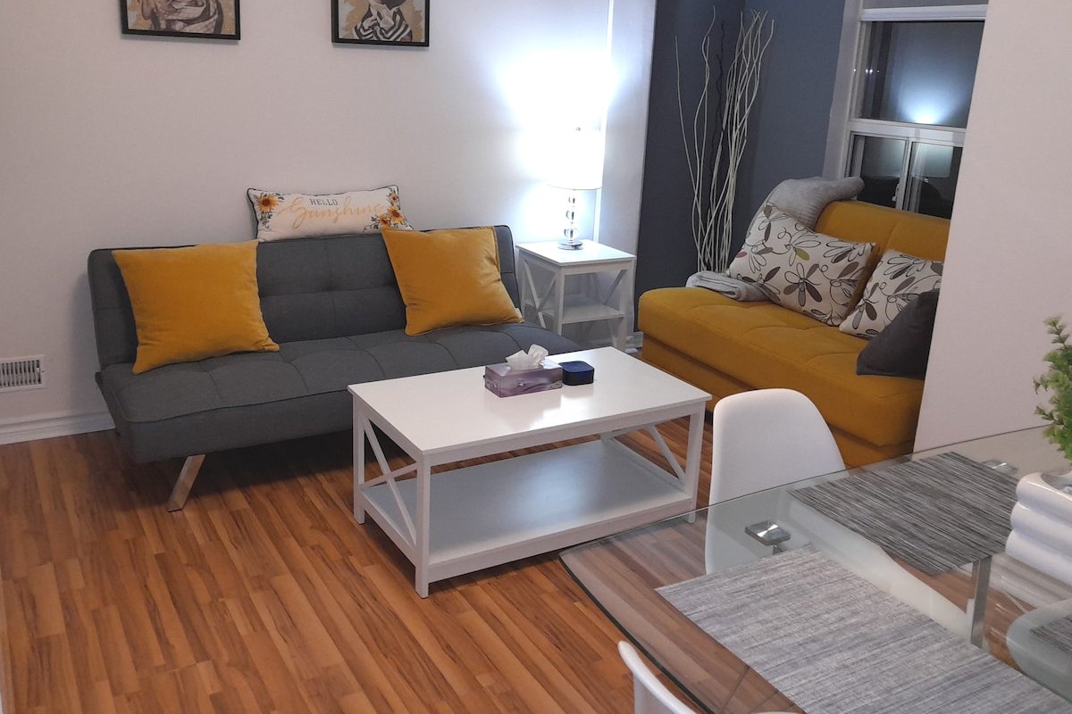 Great Location | Large Groups 7 Beds (Recommended) gallery image 5