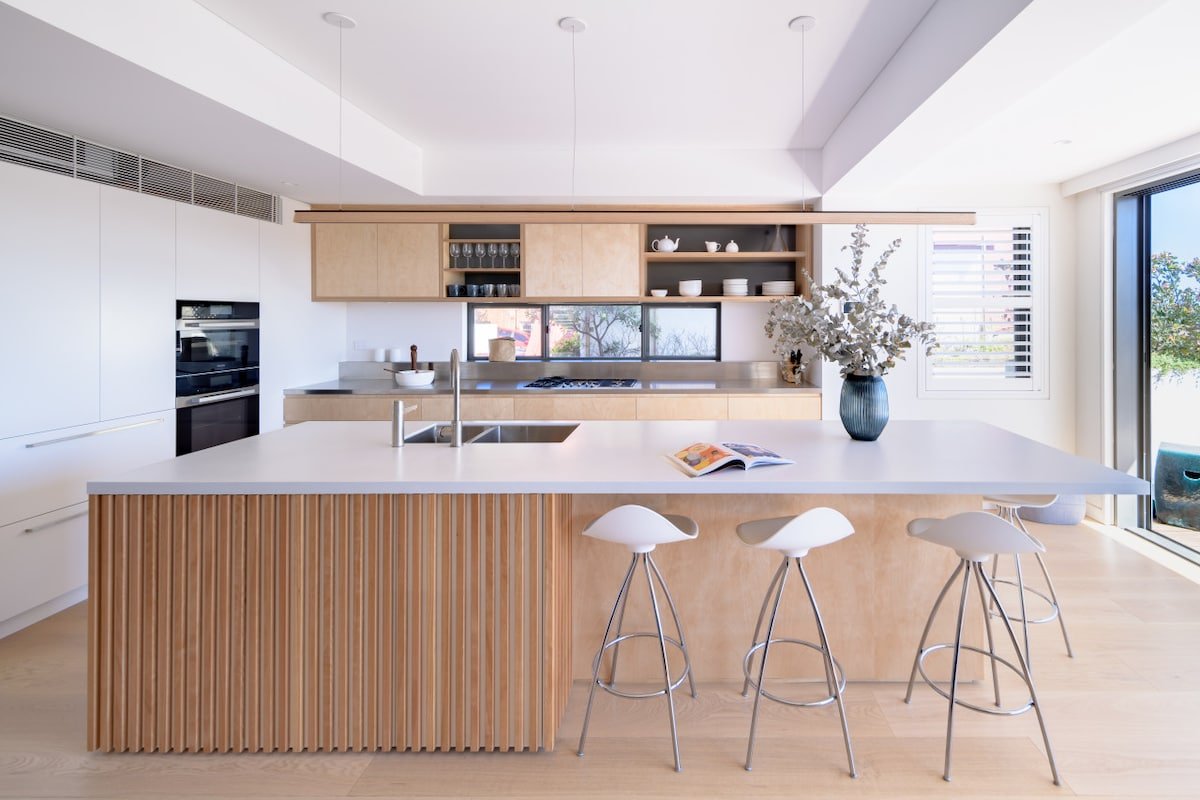 Ben Buckler Dreaming gallery image 4