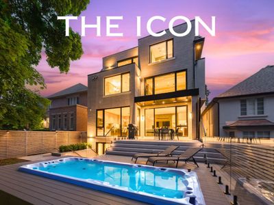 SwimSpaSauna Elevator PoolTableGits UltraLux7500SF