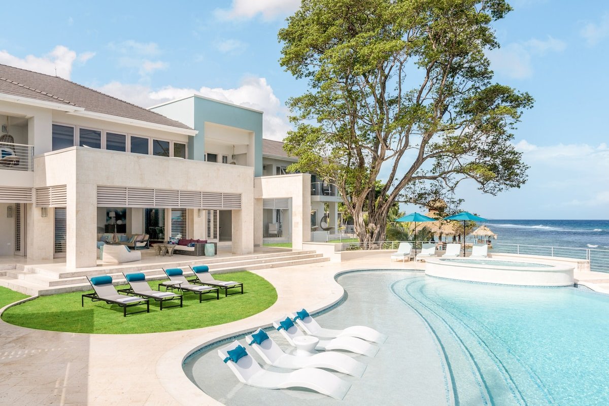 Buttonwood Reef gallery image 5