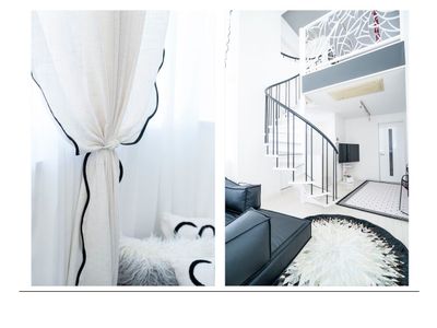 新宿，秋叶原直达（绯影舍）