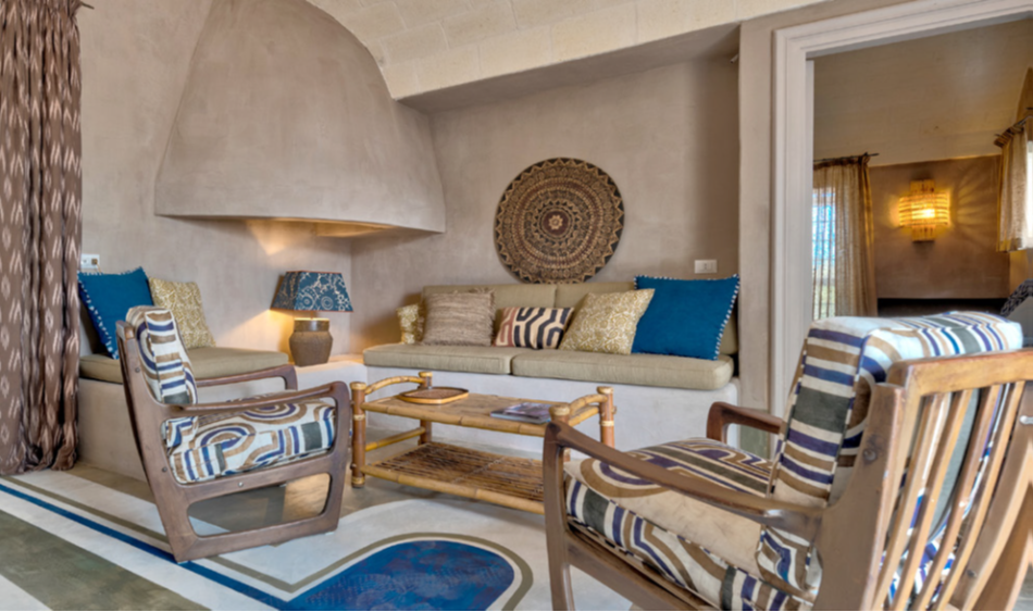 Dimora del Grillo gallery image 5