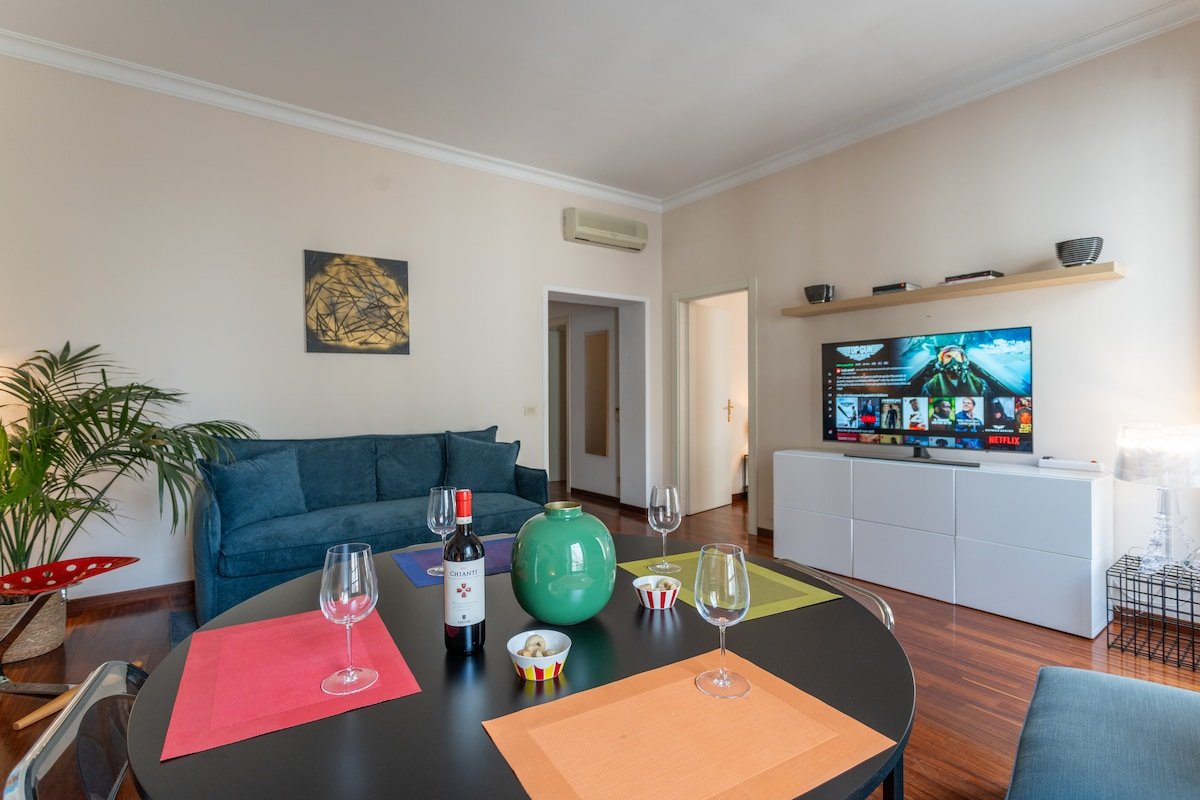 PgrHome Barberini gallery image 3