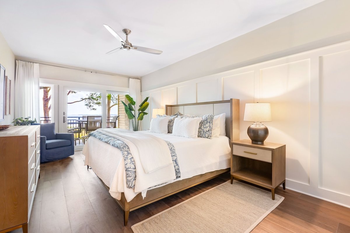 1875 Beachside Tennis Villas gallery image 4